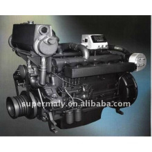 Hot sale! Deutz 50hz marine diesel engine